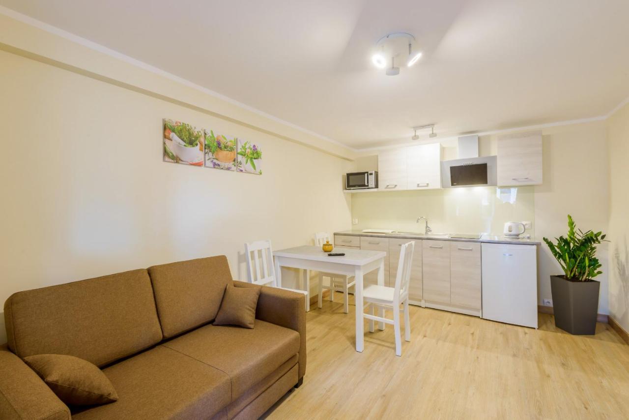 Wynajem Pokoi W Sztutowie Sztutowo Extérieur photo