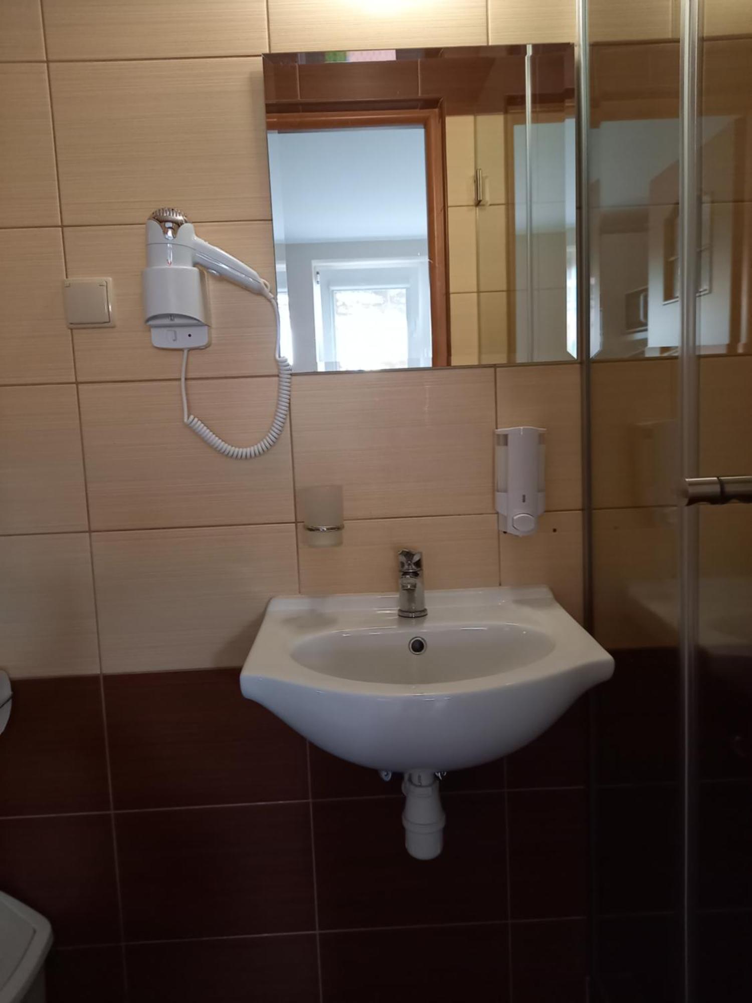 Wynajem Pokoi W Sztutowie Sztutowo Extérieur photo