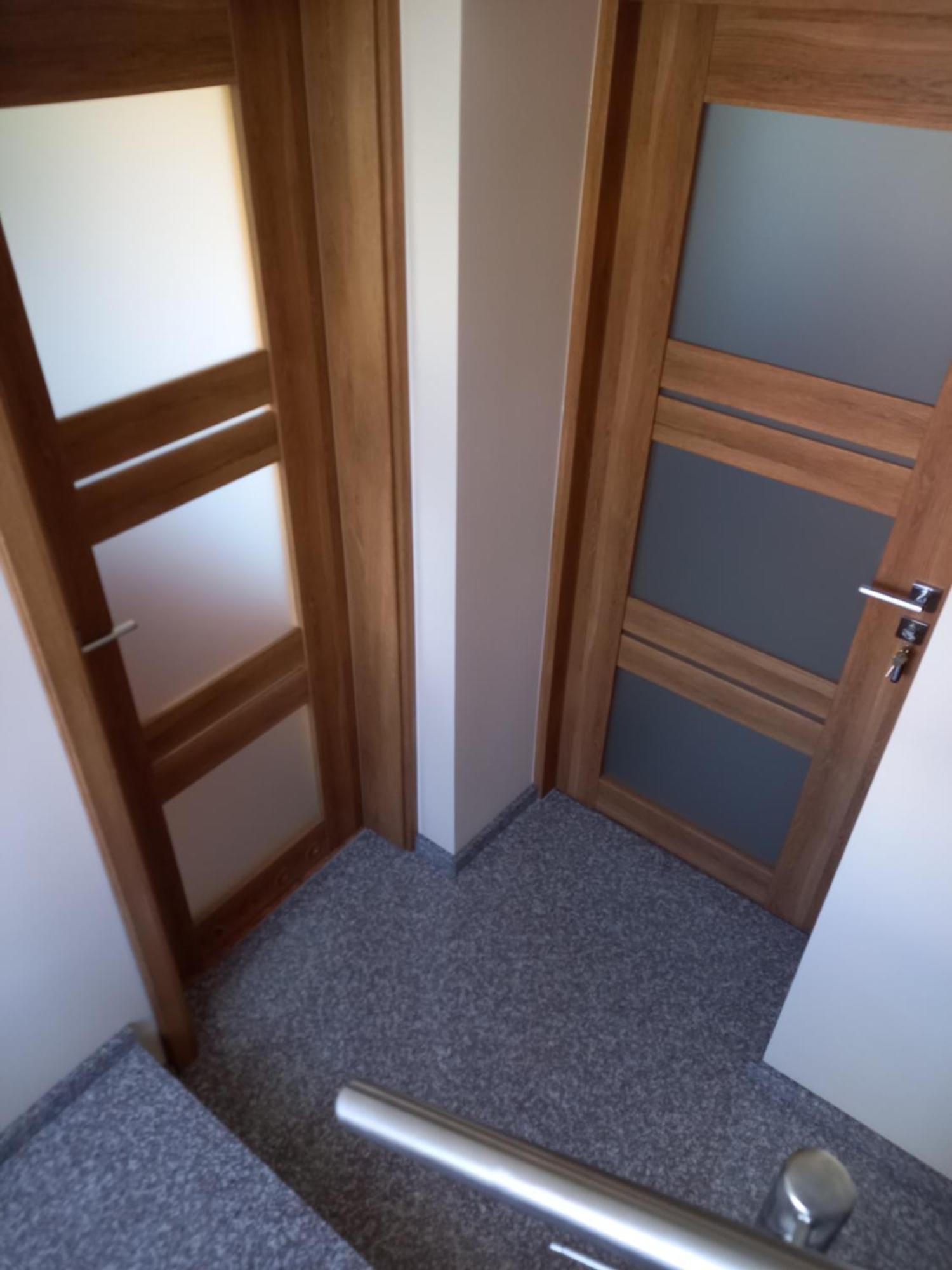 Wynajem Pokoi W Sztutowie Sztutowo Extérieur photo